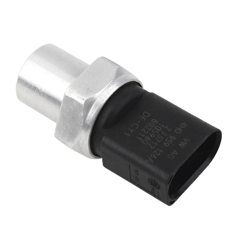 GUA 40420-KLIMA BASINC MUSURU TRANSPORTER T6 > 1J0959126//2503